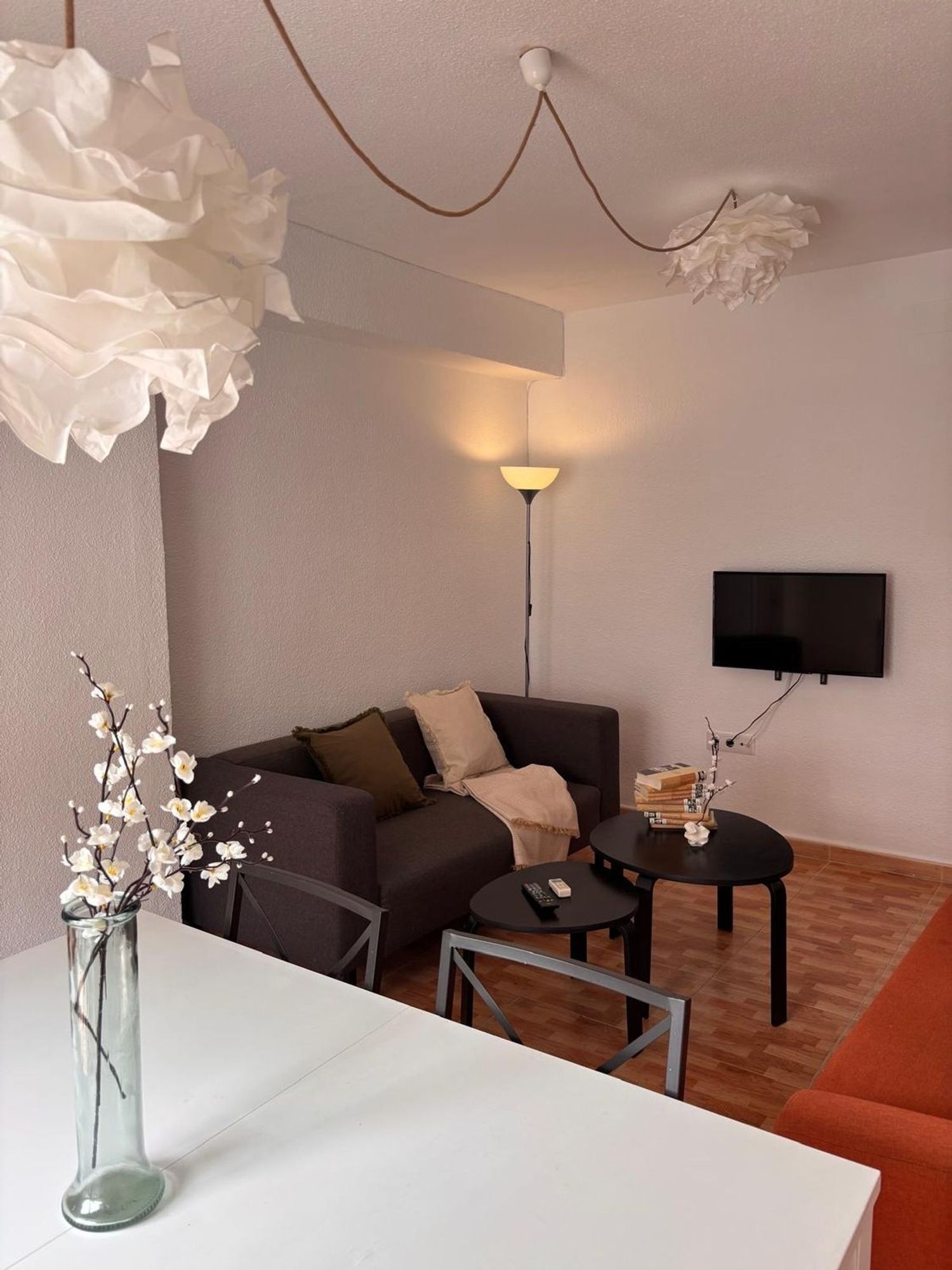 Piso en calle Rodolfo Gil, 4 - Foto 1