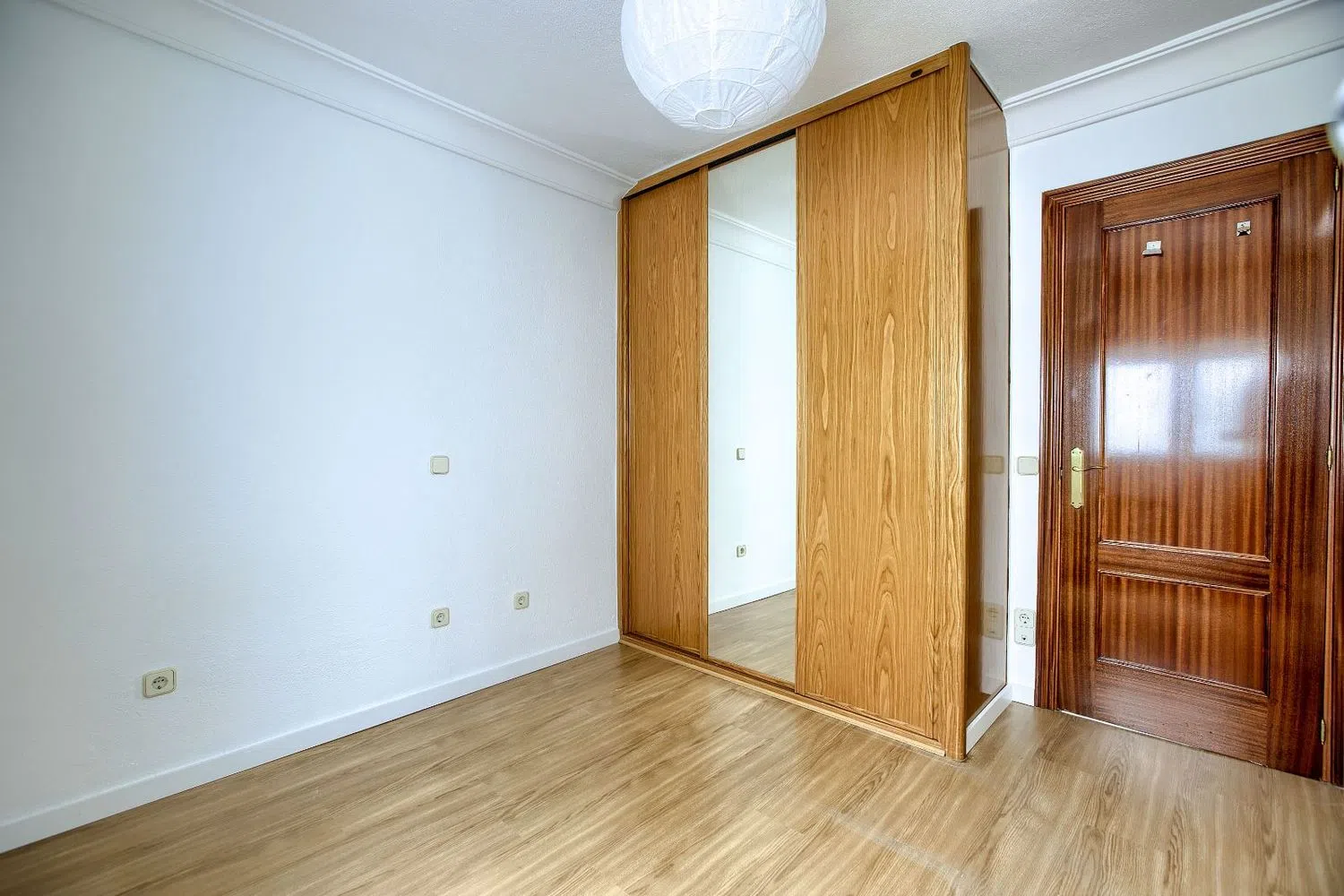 Piso en calle de Isla de la Gomera, 15 - Foto 13