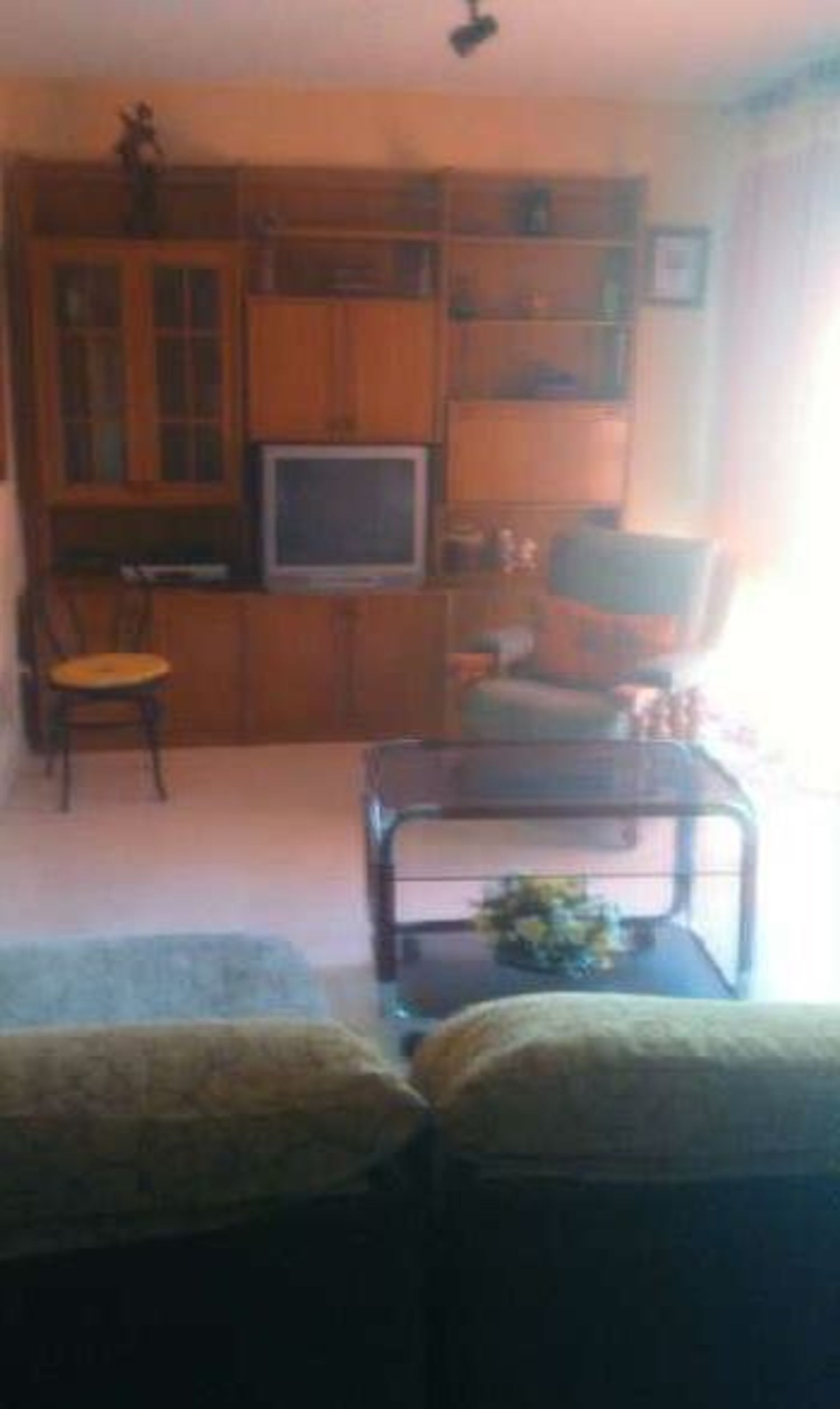 Dúplex en Avenida Libertad, 47 - Foto 3
