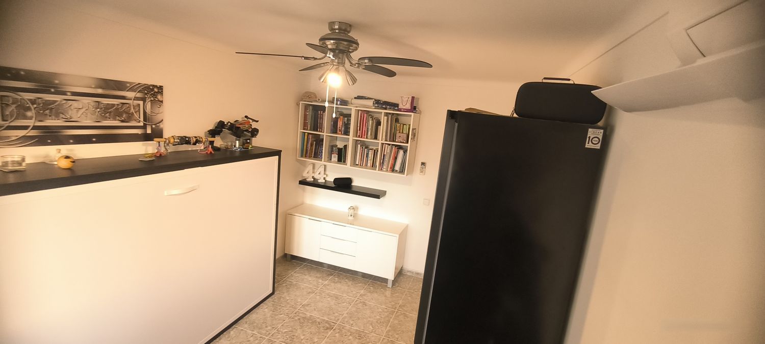 Piso en Blanquer, Blanquer - Foto 15