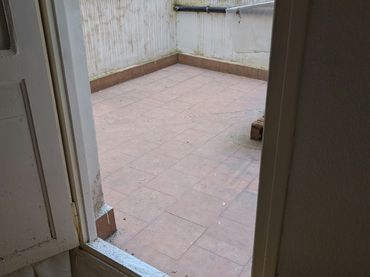 Piso en  Avenida de Colón 2 - Foto 9
