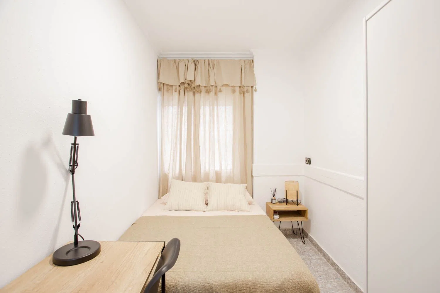 Piso en calle d'Esteve Ballester, 5 - Foto 20