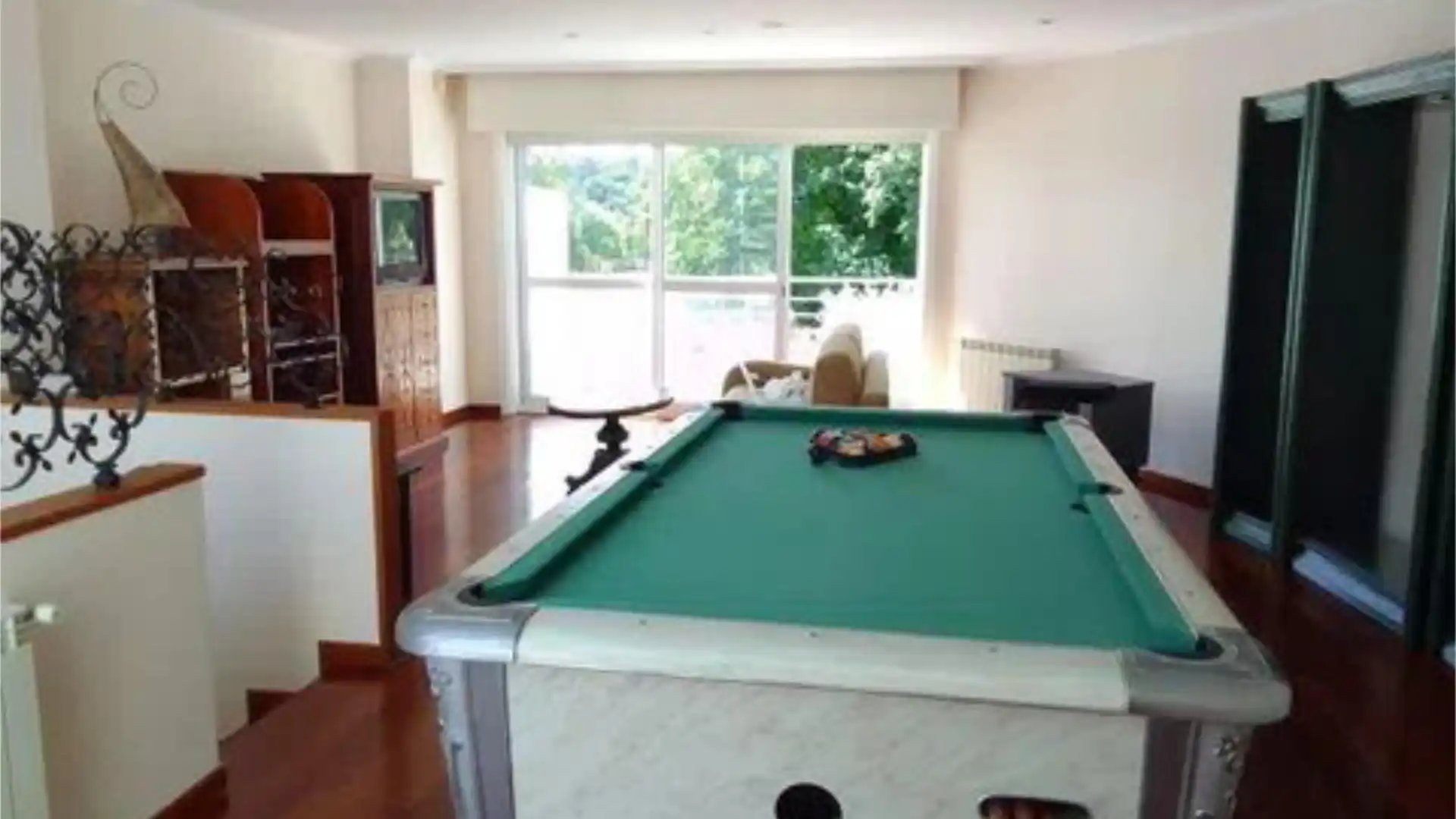 Casa adosada en Santiago de Compostela - Foto 10