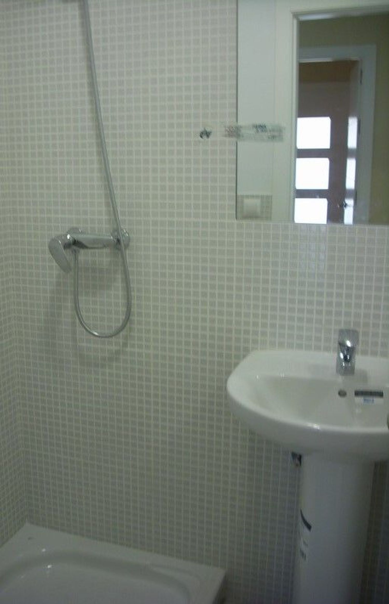 Piso en Plaza Parque de Capuchinos, 6 - Foto 11