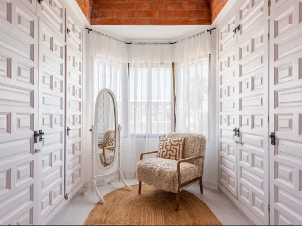 Casa independiente en calle Monte Biarritz, 94 - Foto 18