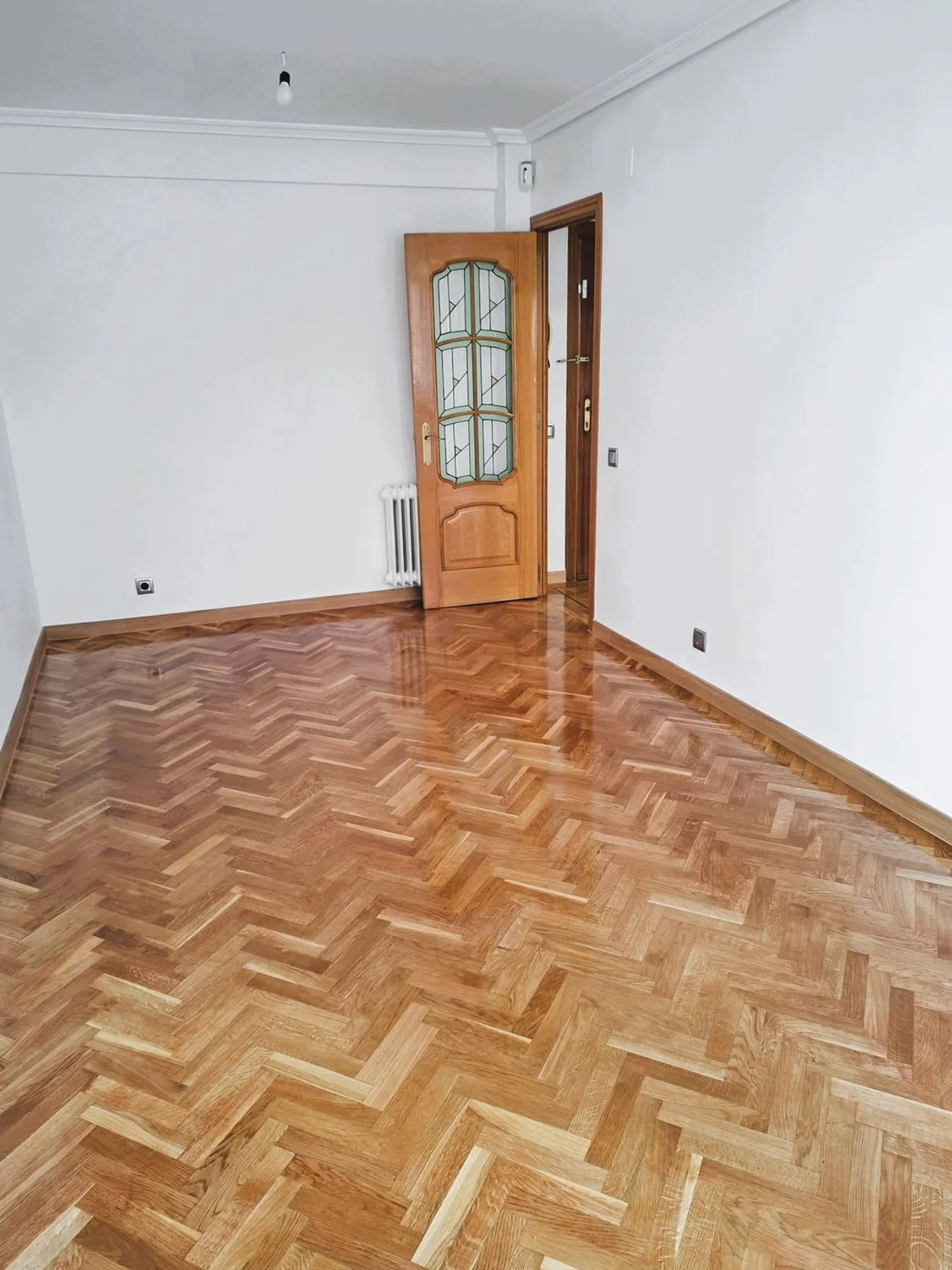 Piso en Barrio Puerta Bonita - Foto 14