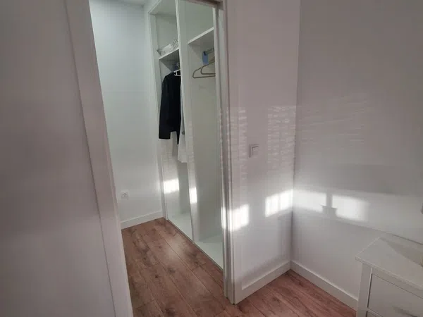 Piso en Doctor Aguilar Benítez de Lugo, 2, Noreña - Turruñuelos - Foto 16