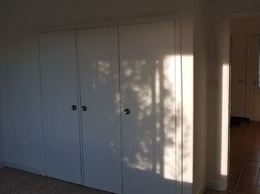 Chalet en  AC-181 8 - Foto 17