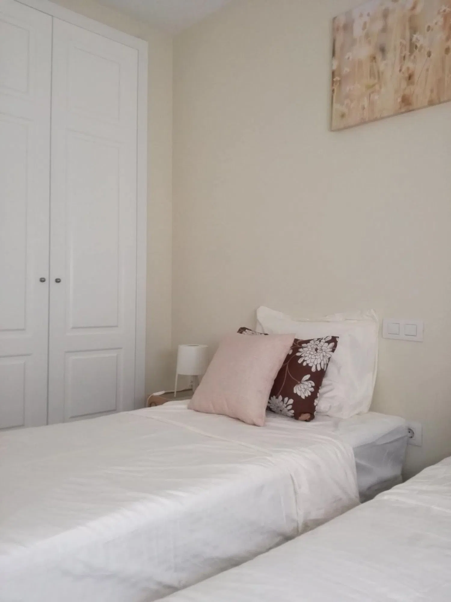 Piso en ronda Del Golf, 12 - Foto 8