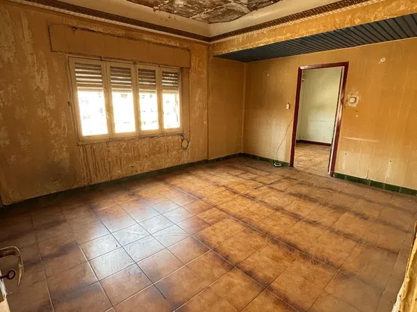 Piso en Avenida de Campanar, 110 - Foto 5