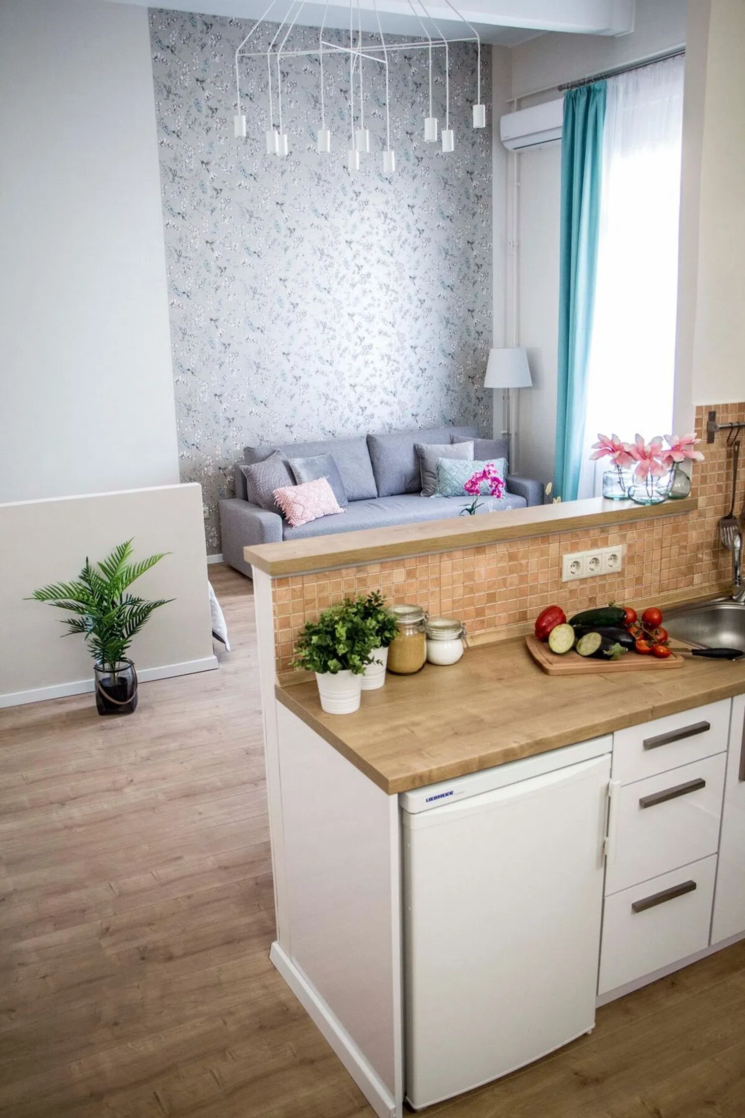 Piso en alcala, 5 - Foto 2