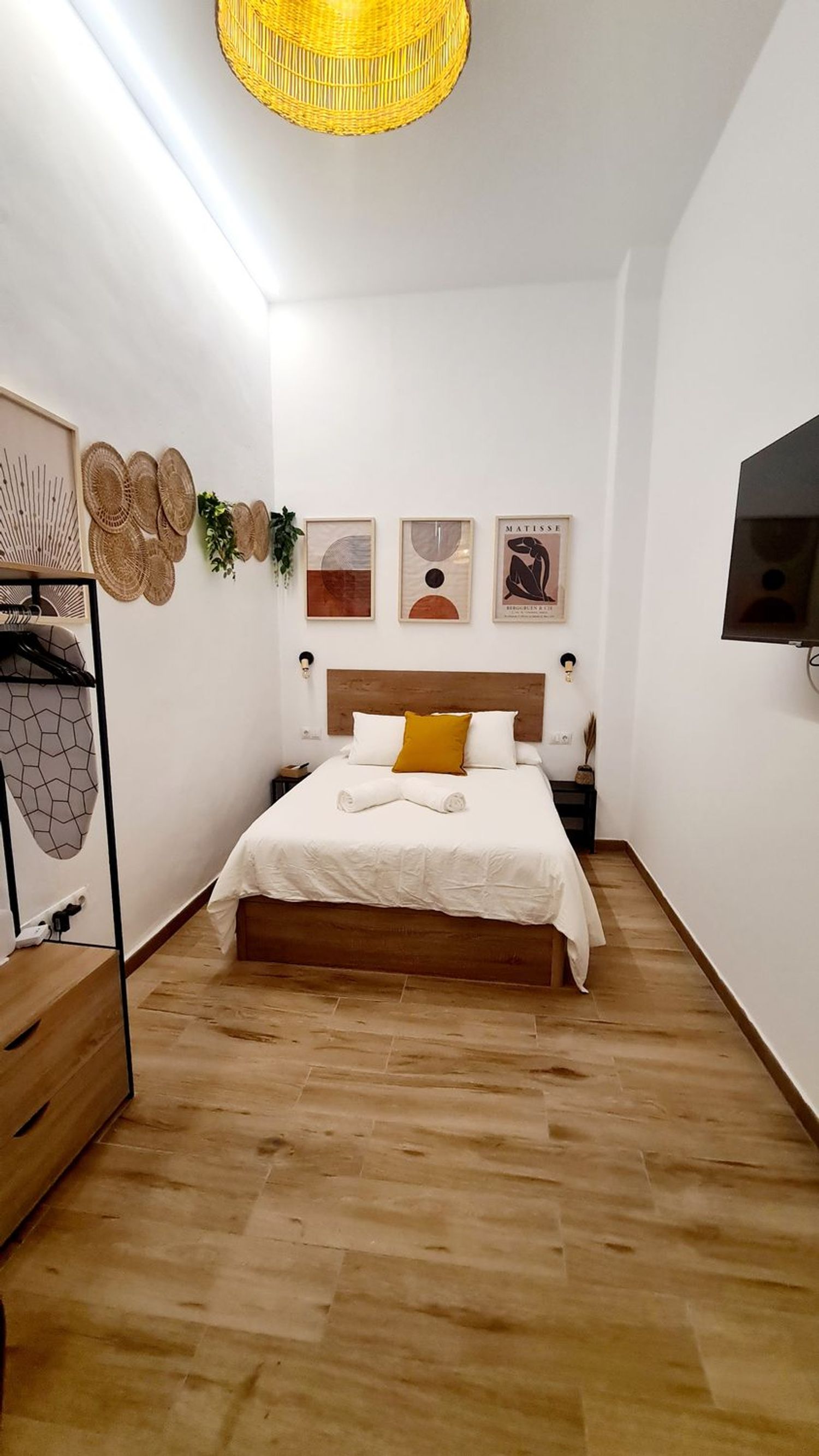 Piso en Campoamor - Foto 15