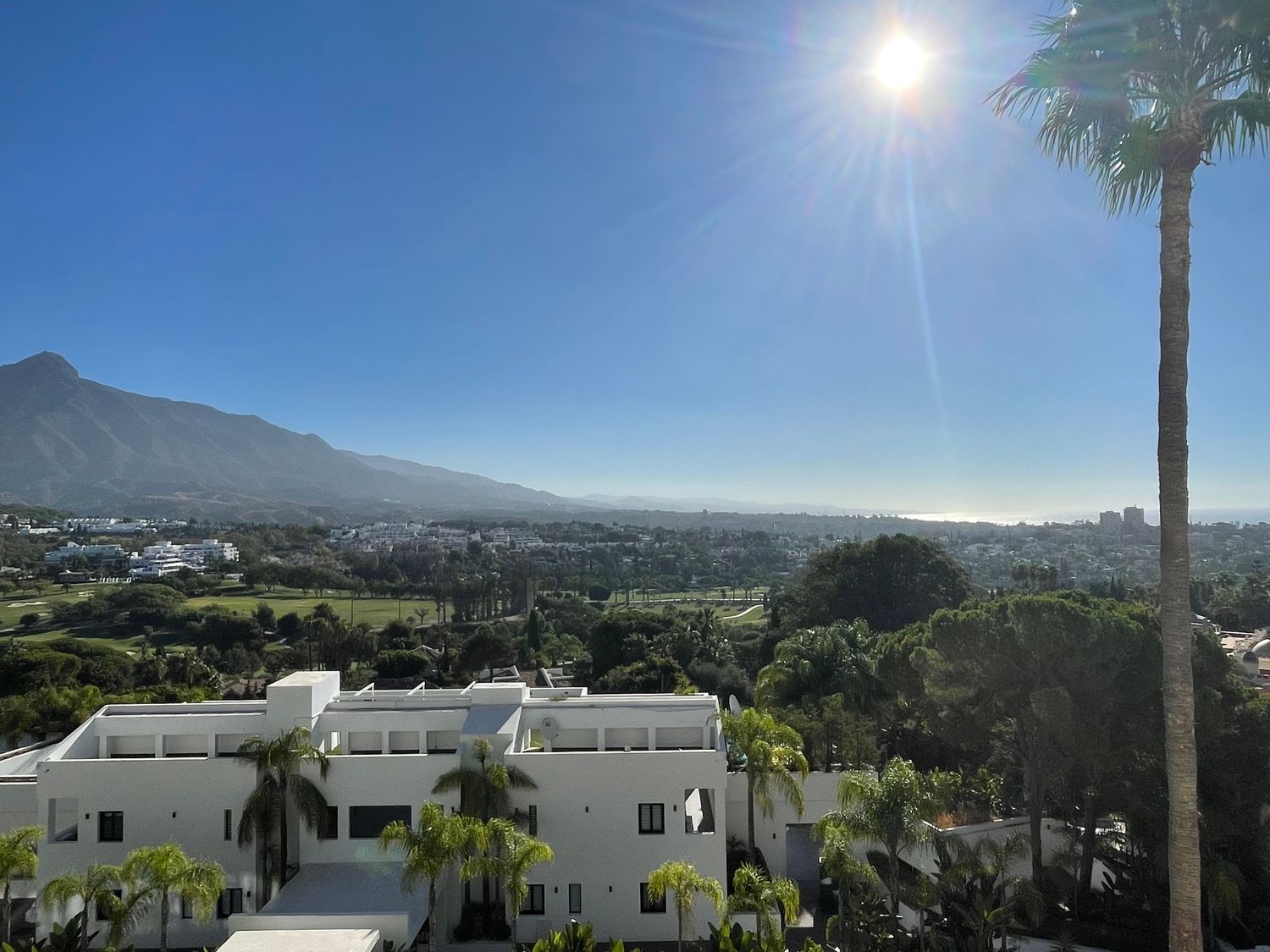 Piso en calle Alcalá 15-d, 107 f - Foto 24