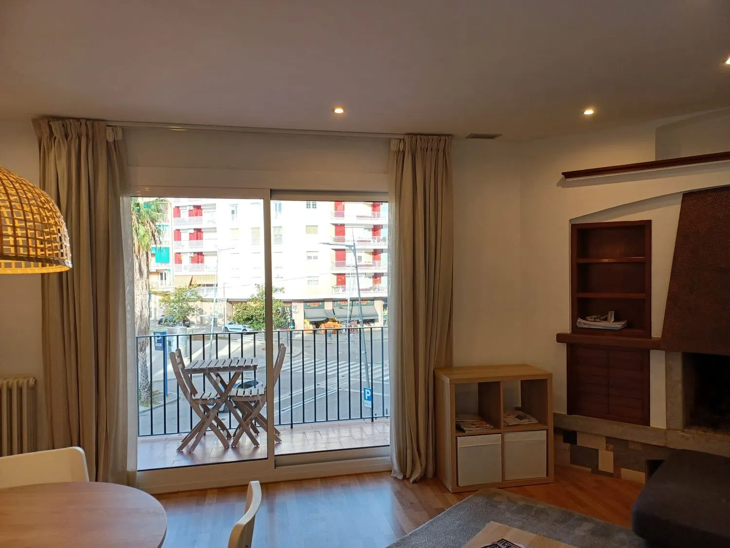 Piso en avenida de Josep Tarradellas, 20 - Foto 7