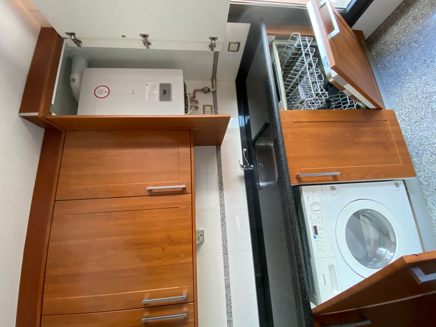 Ático en calle Magdalena Díaz, 20 Atico - Foto 20