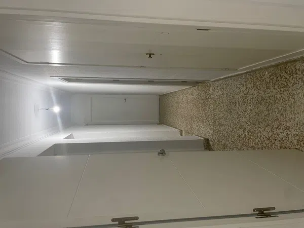 Alquiler de piso en Plaza del Azahin, 9 - Foto 12