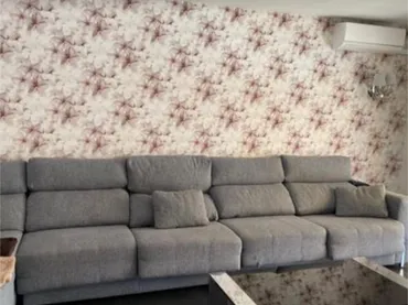Apartamento en Carihuela Torremolinos - Foto 5
