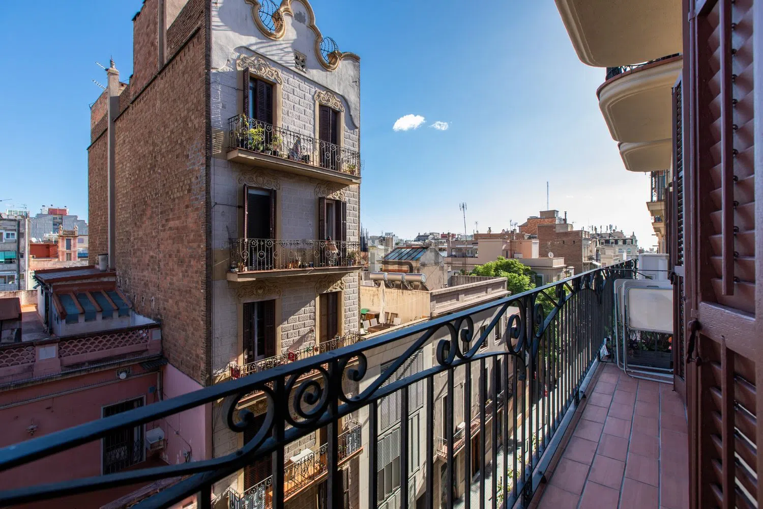 Piso en calle de Montmany, 33 - Foto 10