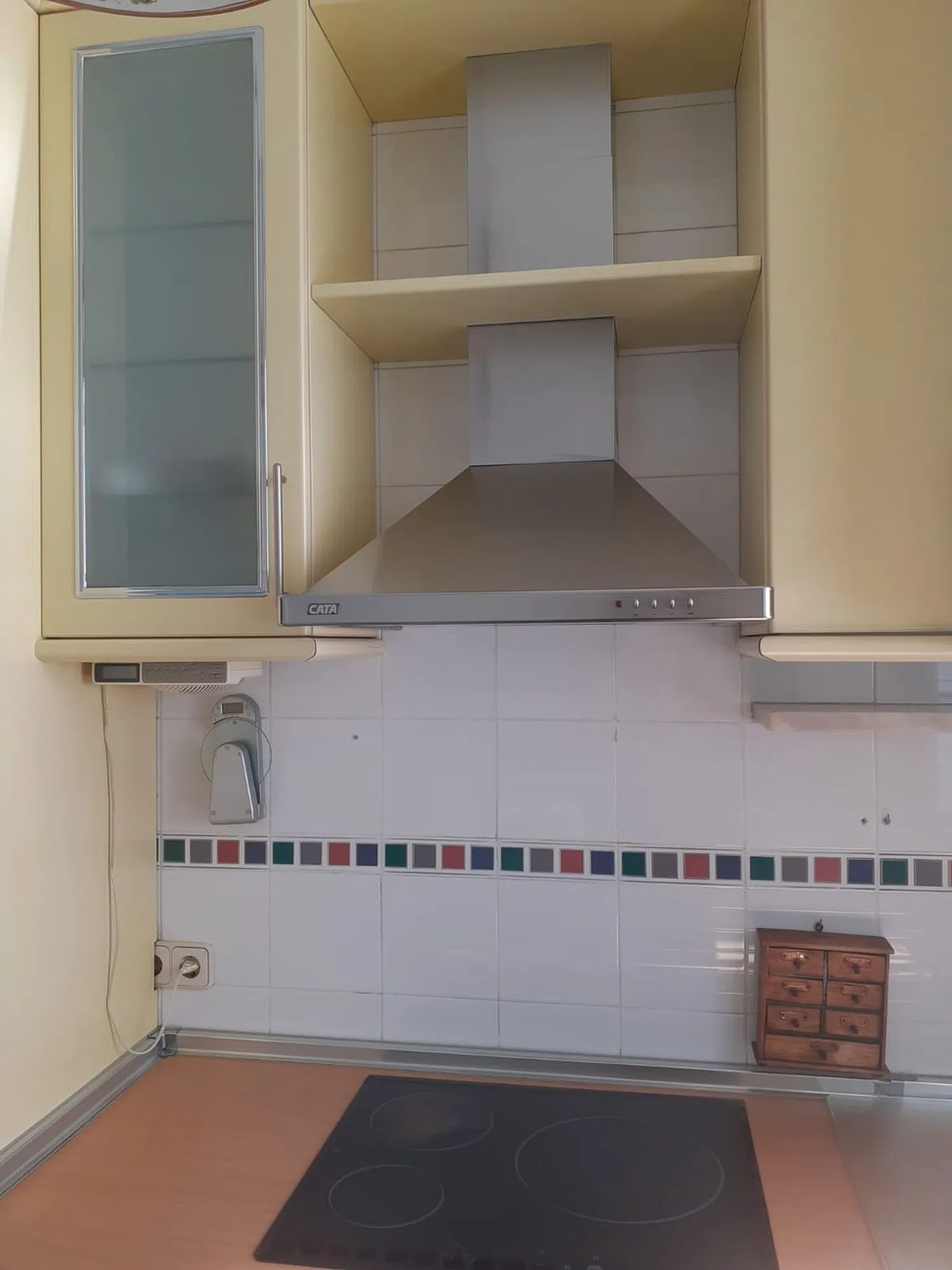 Piso en calle de José Ortega y Gasset, 47 - Foto 6