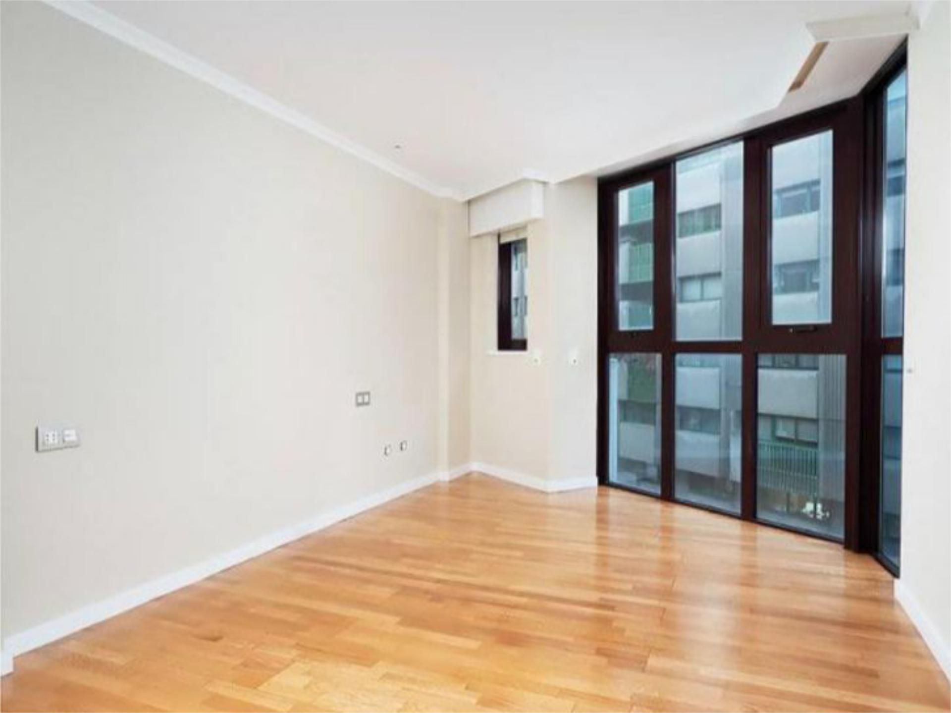 Piso en  Praza do Libro 1 - Foto 4