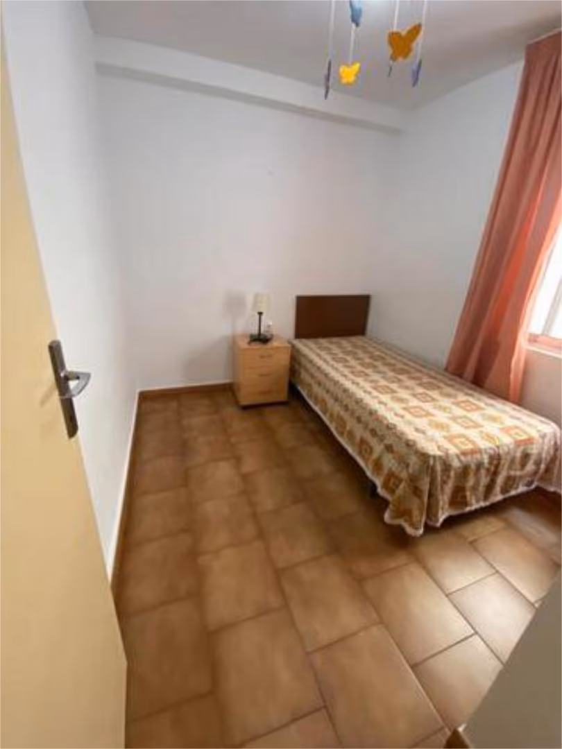 Apartamento en Parque Figueroa - Foto 4