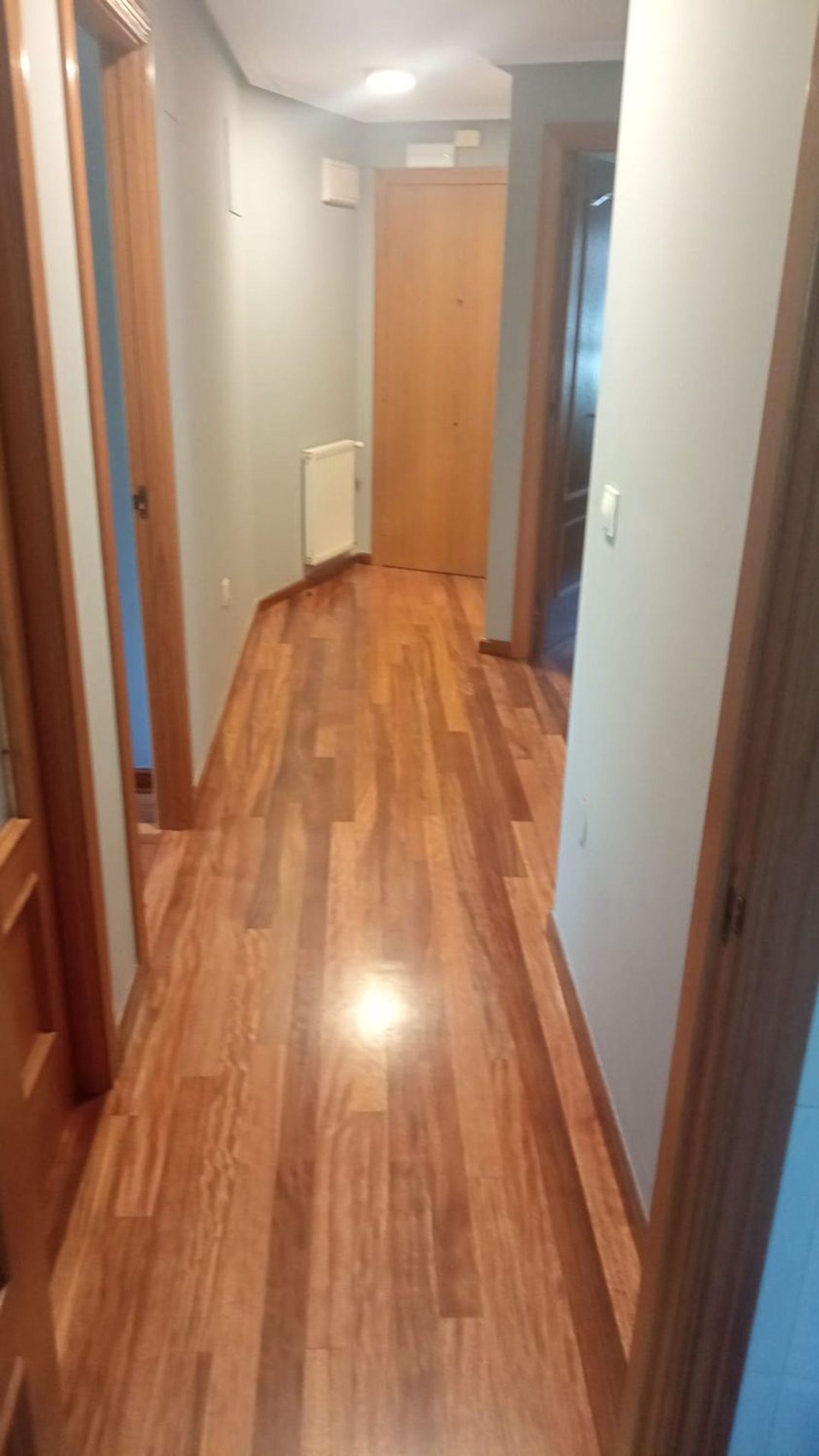 Piso en calle Juan Belmonte, 7 - Foto 10