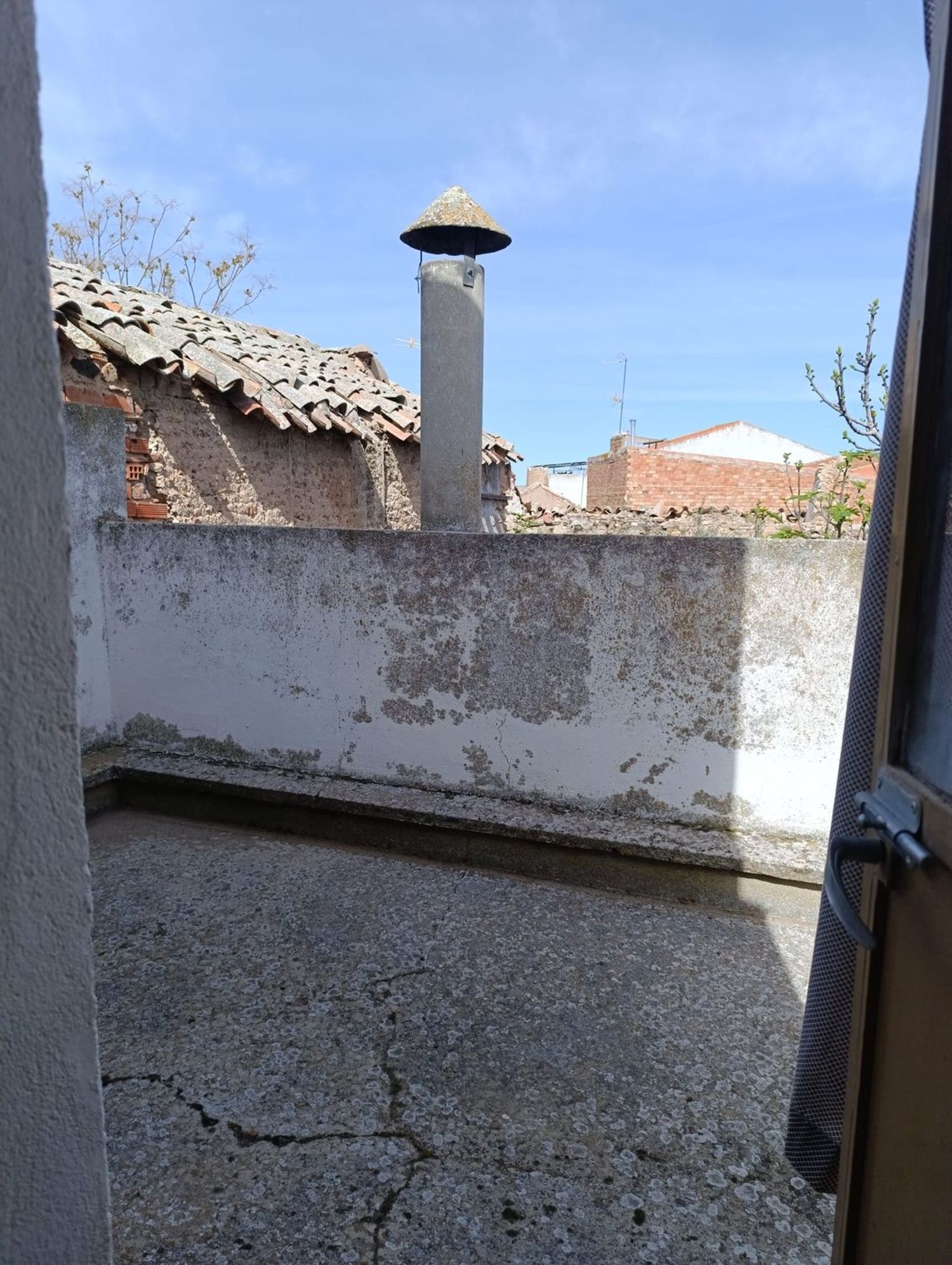 Casa de pueblo en Calle Gustavo Oliver, 9 - Foto 14