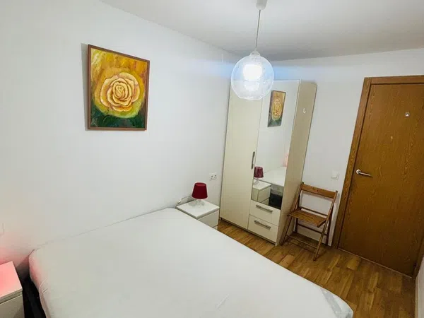 Piso en Calle Holanda, La Torrasa - Foto 7