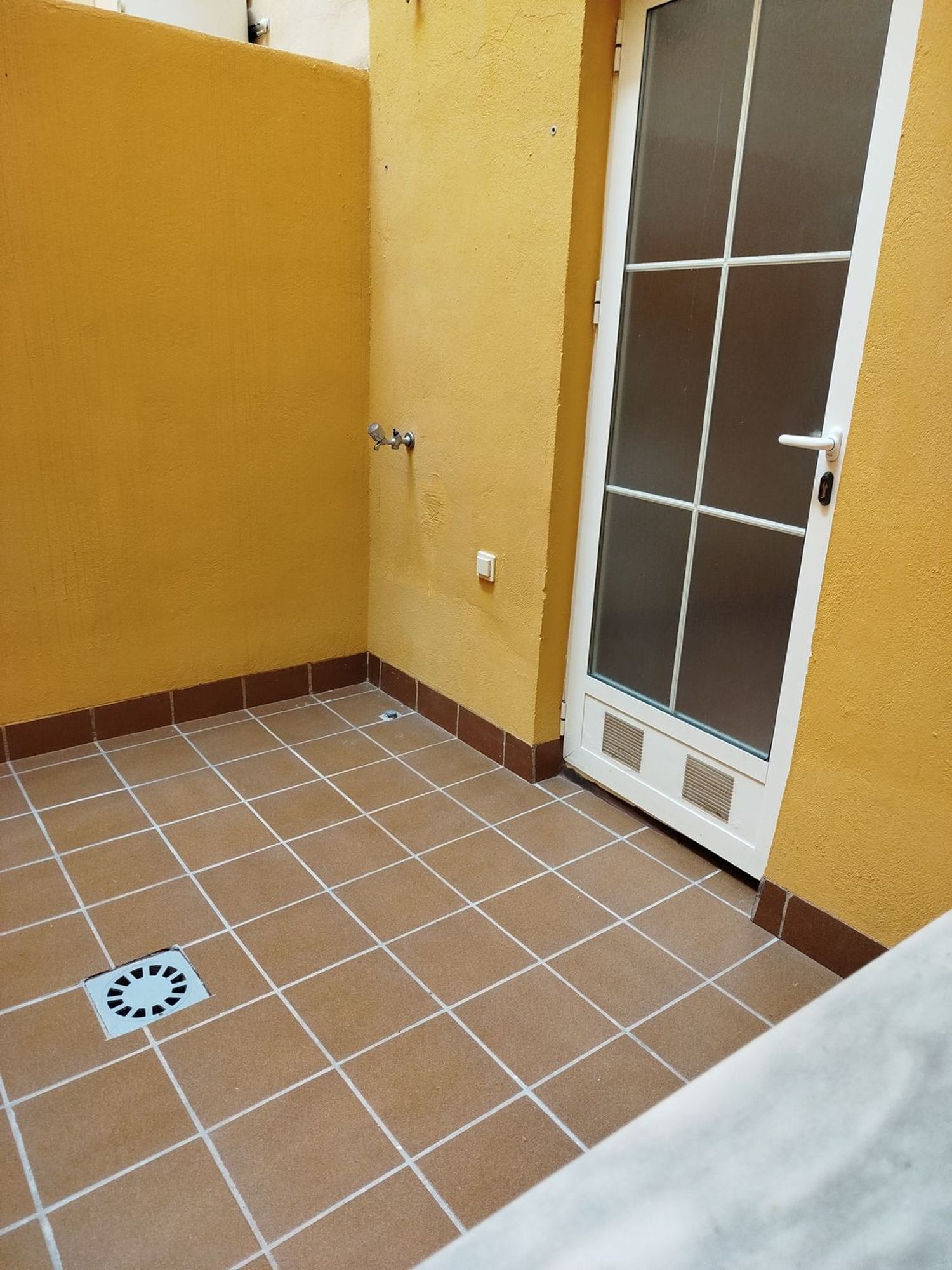 Piso en Camino de los Parrales, 121, Aguadulce sur - Foto 14