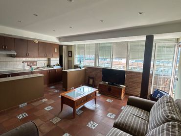 Piso en  Valencia Capital - Foto 43