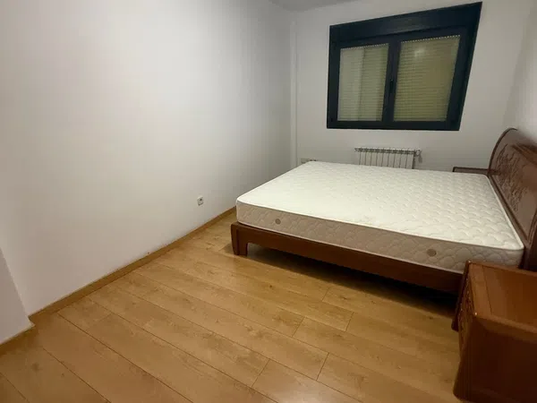 Casa independiente en calle Faroles, 20 - Foto 26