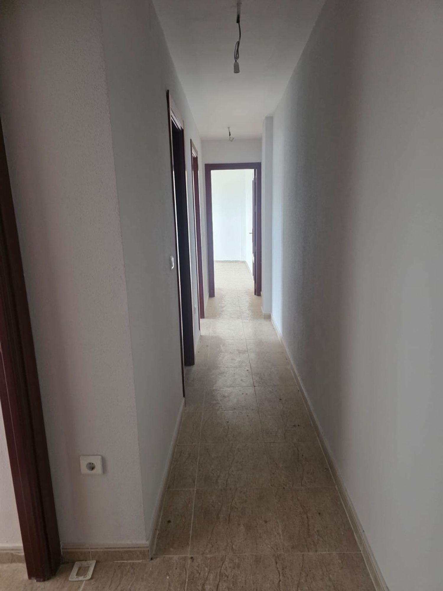 Piso en Avenida José Antonio, 20 - Foto 4