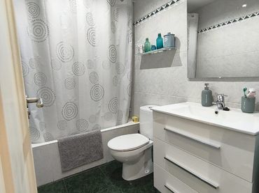 Piso en  Bartzelona Kalea 18 - Foto 9