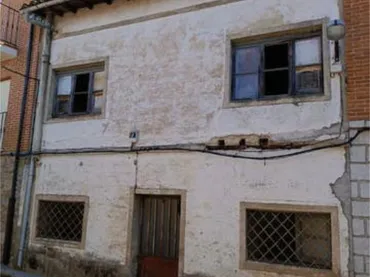 Chalet en San Esteban del Valle - Foto 1