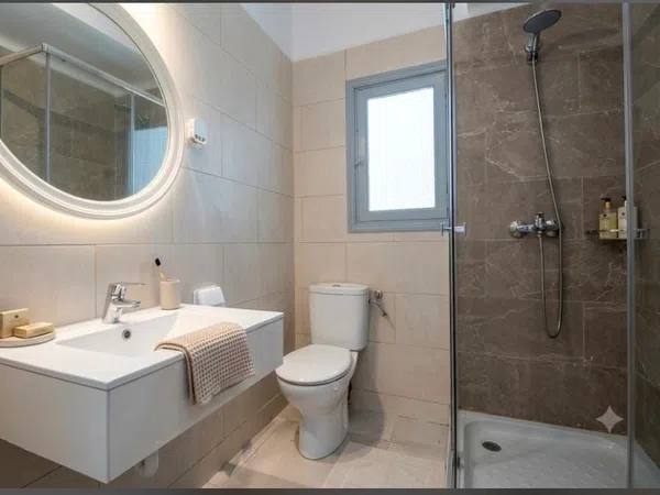 Loft en Camino de Can Pastilla, 32, Coll d'En Rabassa - Foto 18