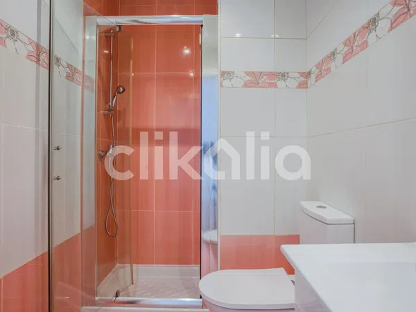 Piso en Travesía del Socorro, Centro Urbano, Centro Urbano - Foto 17