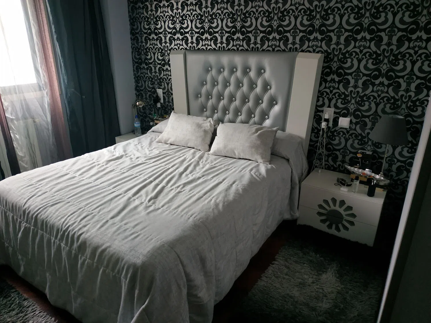 Piso en calle Alcalde Suárez Ferrín, 11 - Foto 17