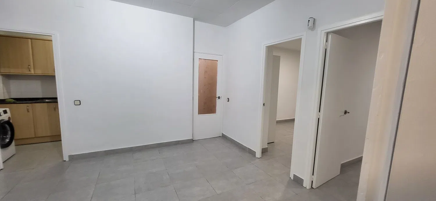 Piso en Barrio Campoamor - Foto 15
