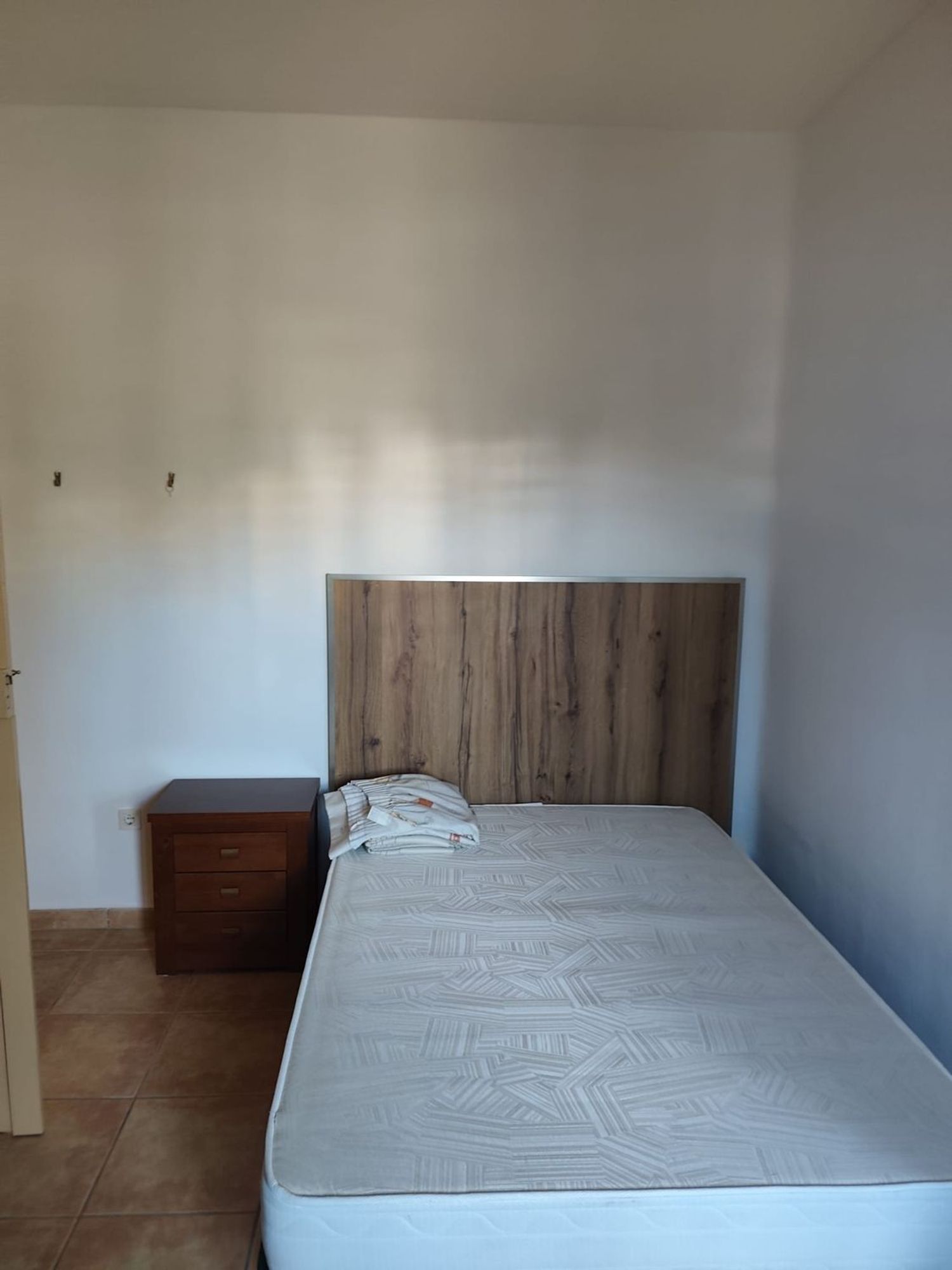 Casa independiente en carretera de la Sierra, 180 - Foto 4