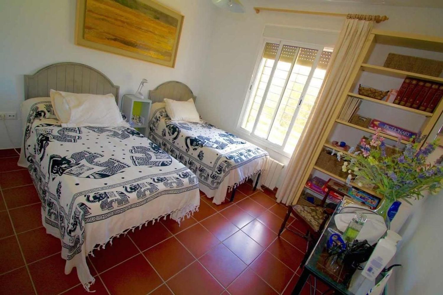 Casa independiente en avenida Inglaterra, 3 - Foto 11