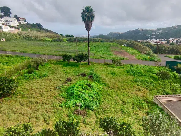 Casa independiente en avenida Monseñor Socorro Lantigua, 15 - Foto 24