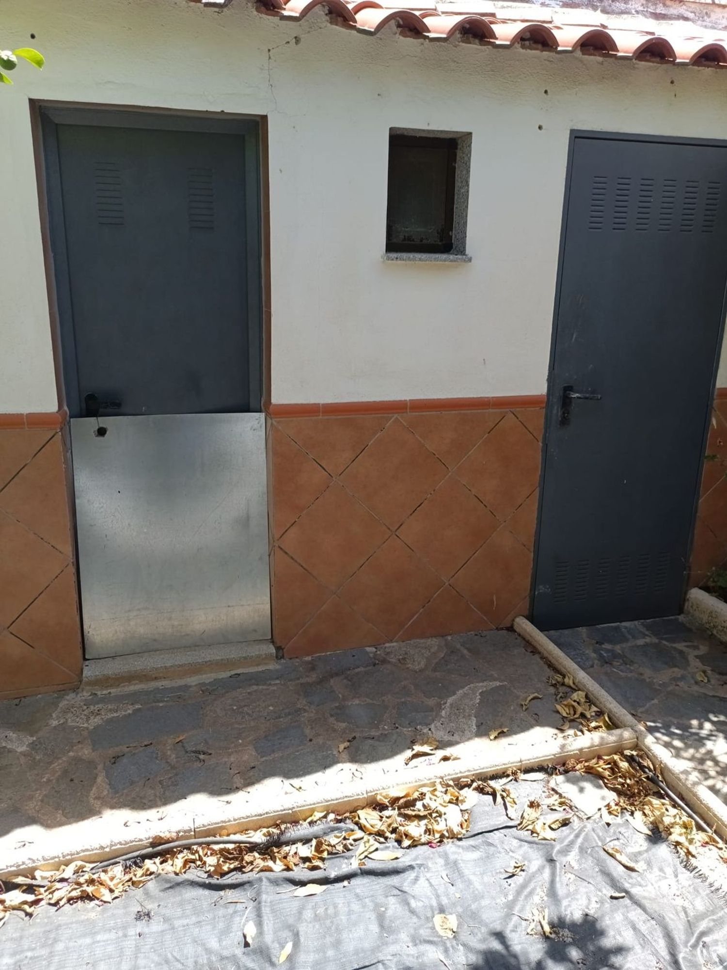 Casa de pueblo en Calle Huerta Don Juan, 17 - Foto 10