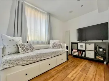 Chalet en  Carrer Serrallarga 20 - Foto 35