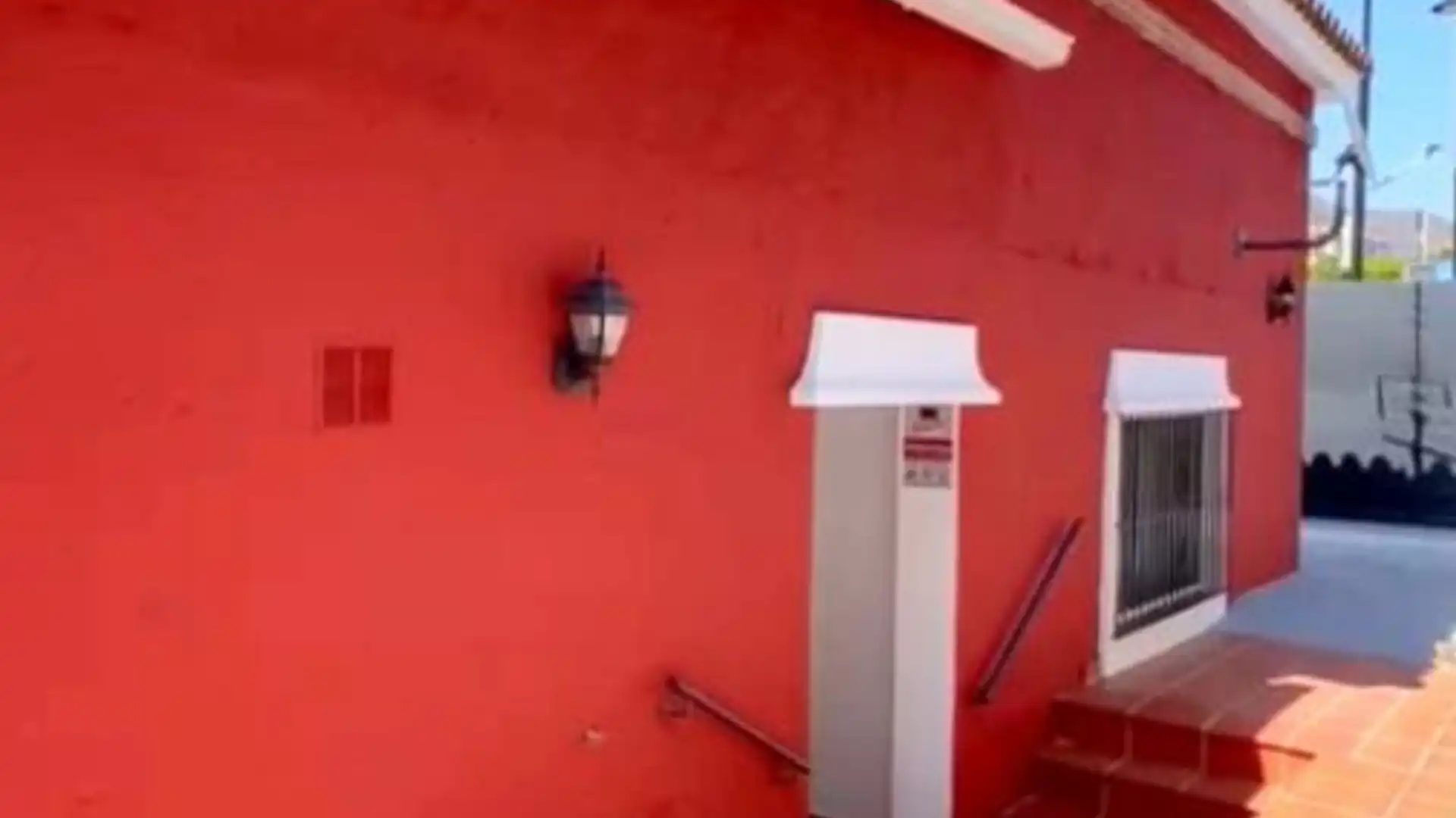 Chalet en  Calle Camino de Pajares 35 - Foto 16