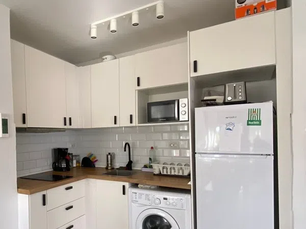 Piso en calle Cerro Muriano, 7 - Foto 15