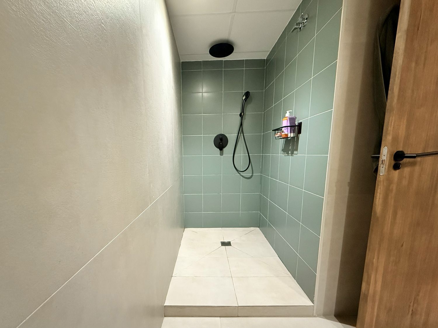 Piso en avenida Maisonnave, 33 - Foto 25