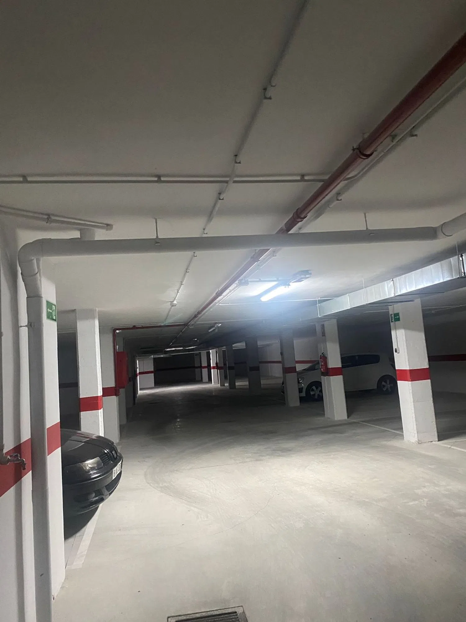 Piso en calle Sector 59b, 10 - Foto 3