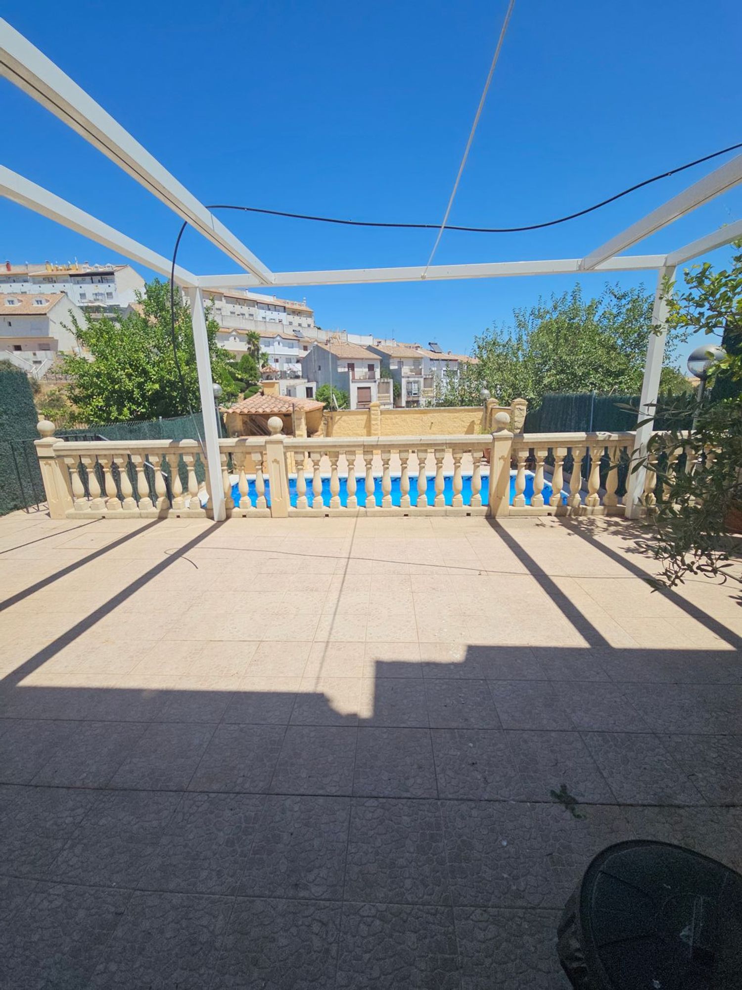 Casa o chalet independiente en Calle Almezo, 8, Alcolea - Foto 16