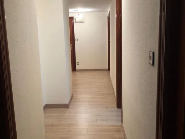 Piso en Calle Fernando Morán, 9 - Foto 11