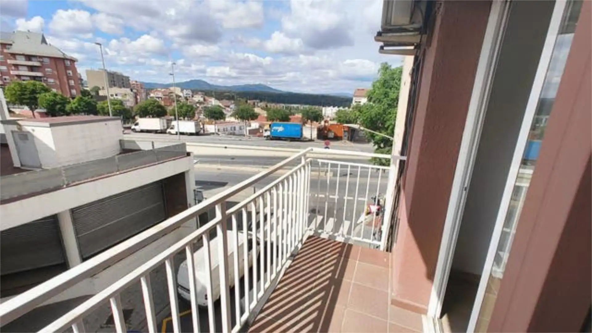 Piso en Creu Alta - Foto 8
